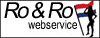 hosted by Ro & Ro Webservice